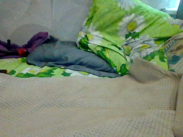 Sexi45's BongaCams show and profile