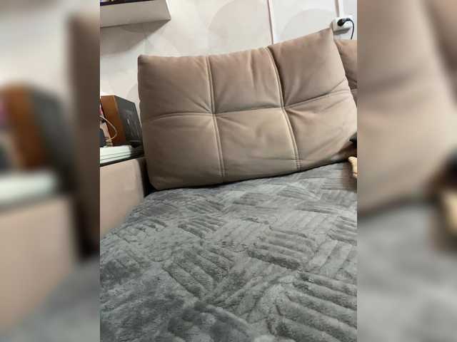 Sexi45's BongaCams show and profile