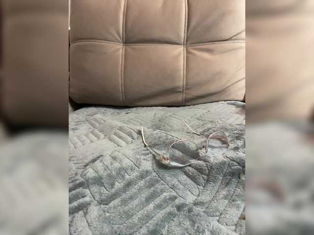 Sexi45's BongaCams show and profile