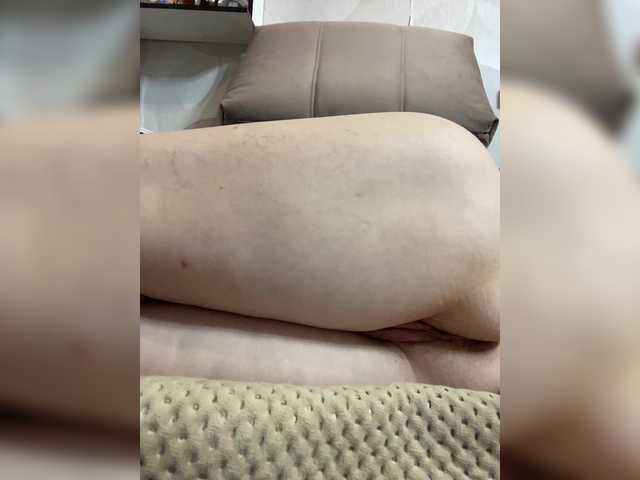 Sexi45 from BongaCams