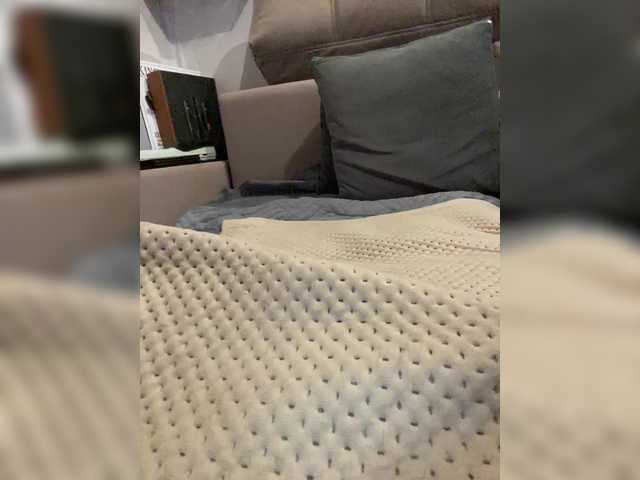 Sexi45's BongaCams show and profile