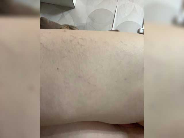 Sexi45's BongaCams show and profile