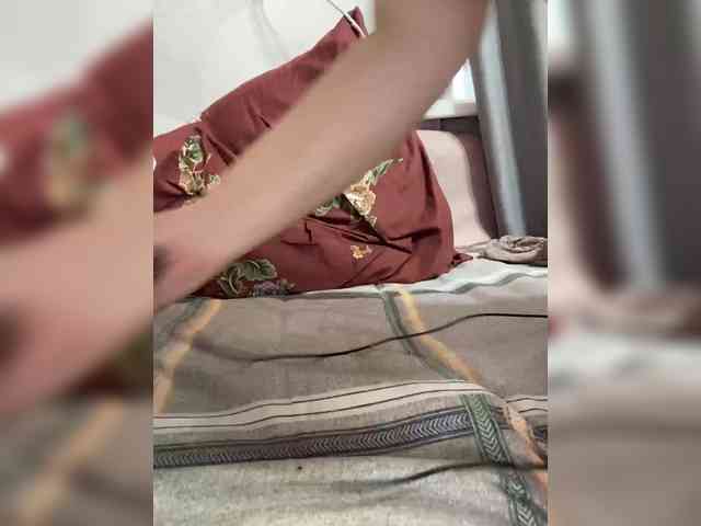 Sexi45 webcam