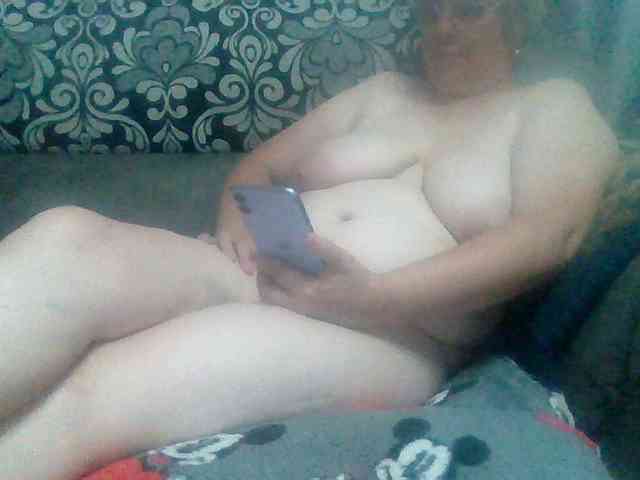 Sexi45 webcam
