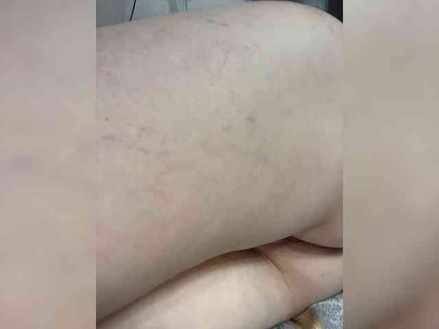 Sexi45 webcam