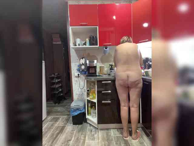 Sexi45 webcam