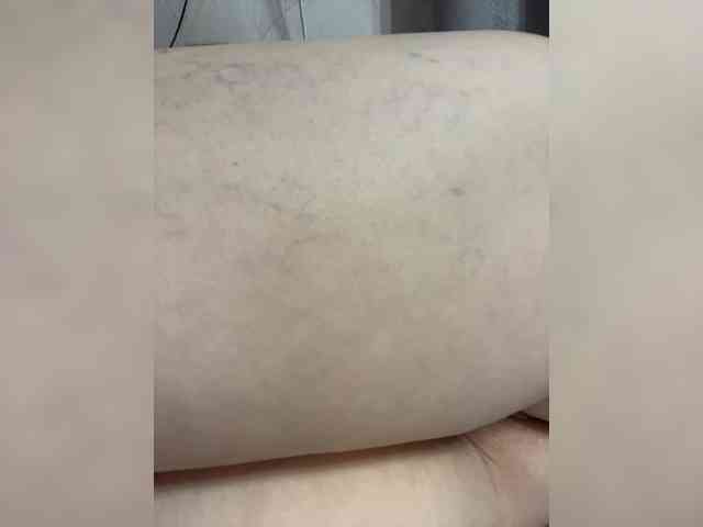 Sexi45 webcam