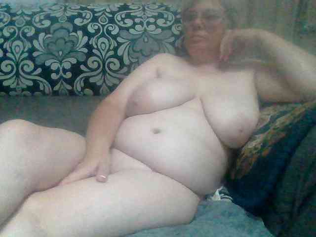 Sexi45 webcam