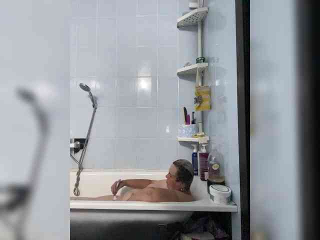 Sexi45 webcam