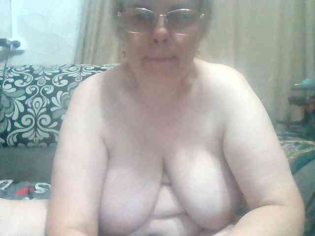 Sexi45 webcam