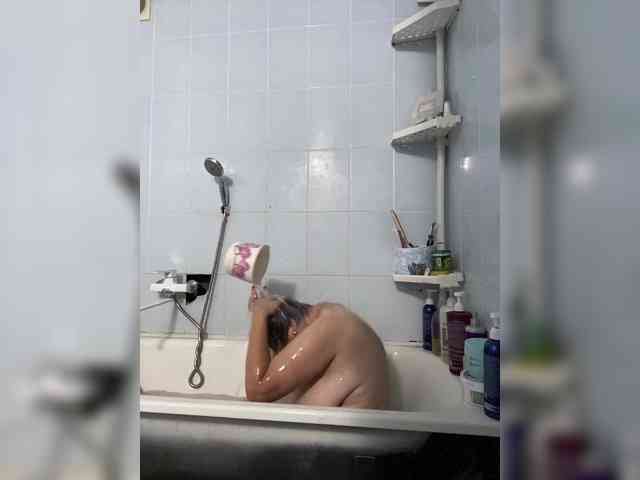 private live sexshow Sexi45