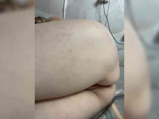 Sexi45 webcam