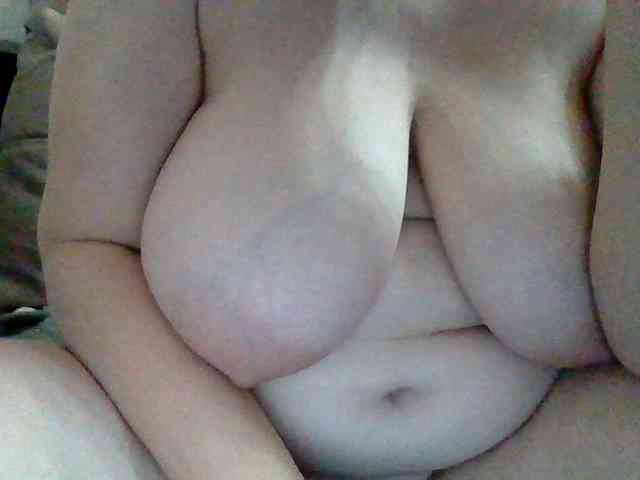 Sexi45 Live Webcam on BongaCams