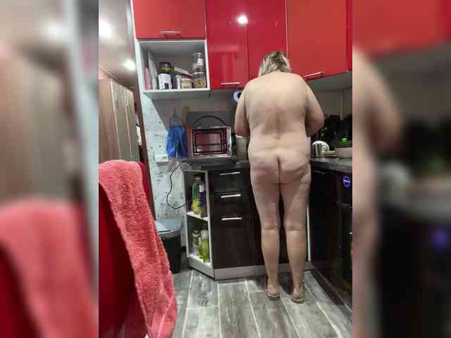 Sexi45 webcam