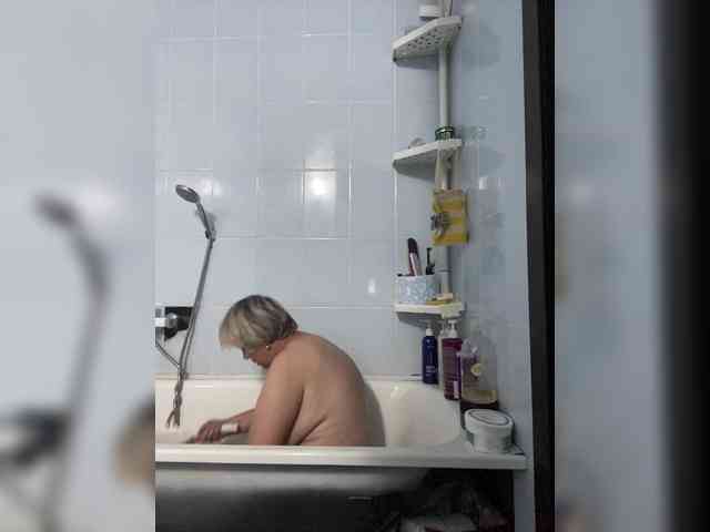 Sexi45 webcam