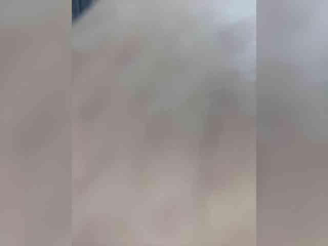 Sexi45 webcam