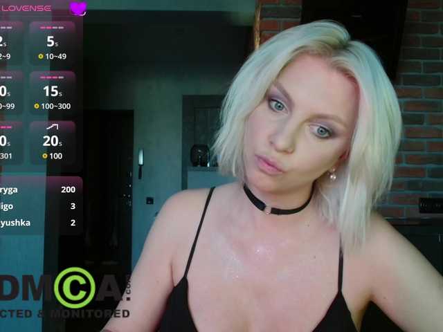 видео -SashaSexy-