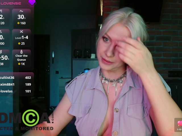 -SashaSexy-