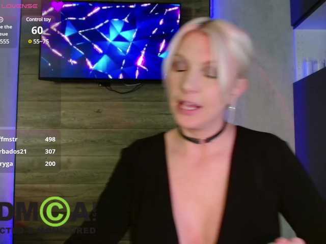 -SashaNoSexyy-