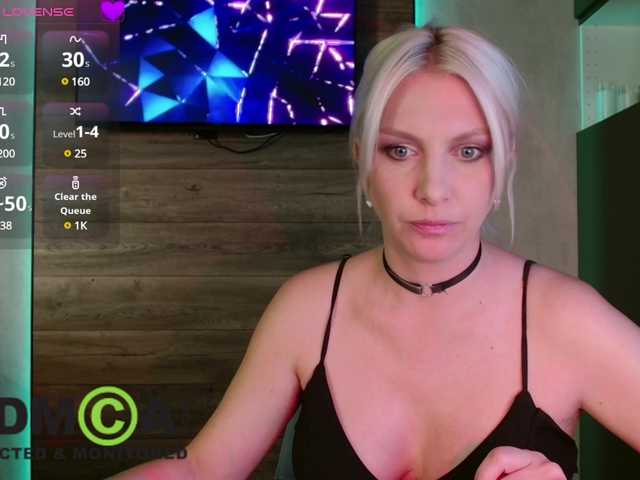 -SashaSexy-