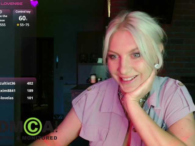 -SashaSexy-