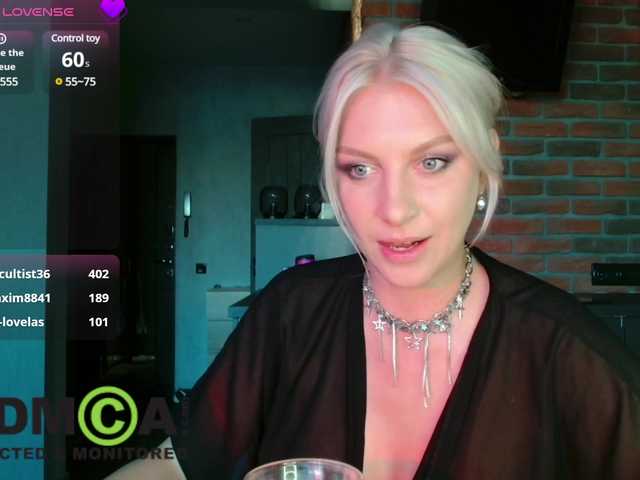 -SashaSexy-
