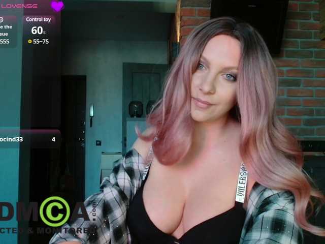  -SashaSexy- chat room