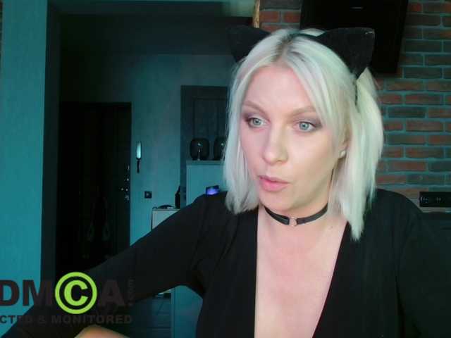 -SashaSexy-