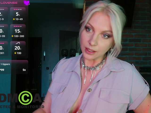 -SashaSexy-