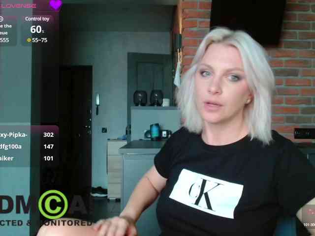 -SashaSexy-