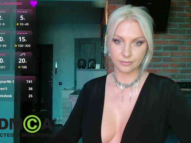 -SashaSexy-