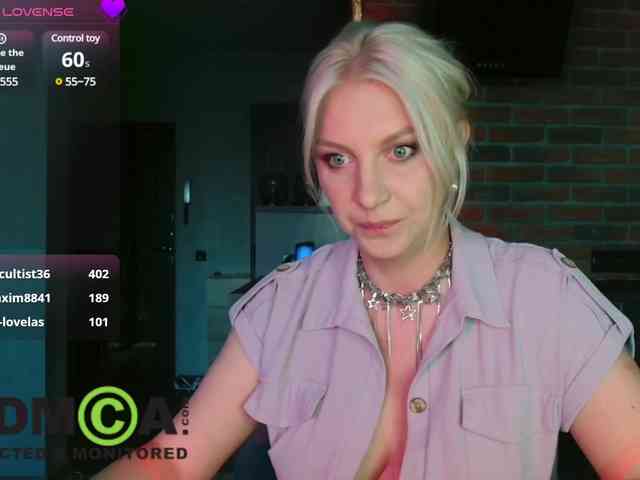 -SashaSexy-