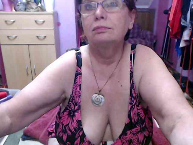 Elmira63 webcam