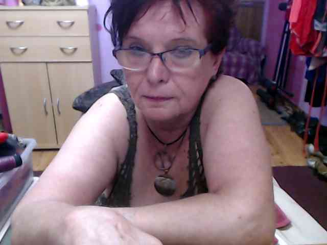 Elmira63 webcam