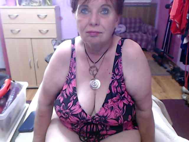 Elmira63 webcam