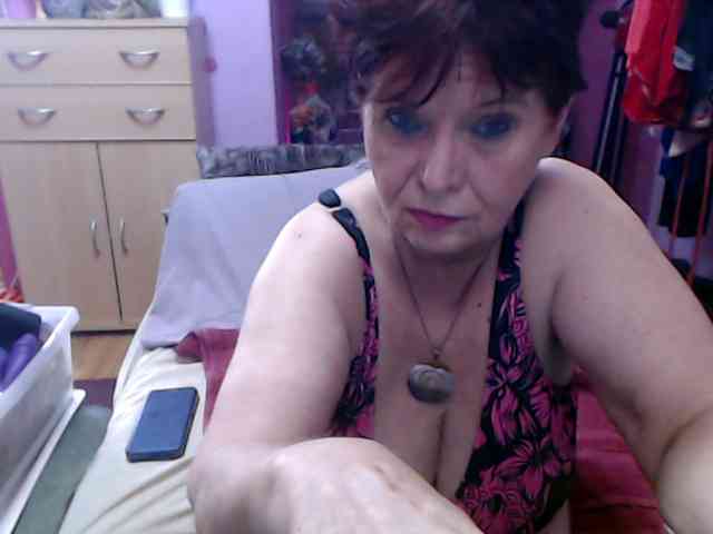 Elmira63 webcam