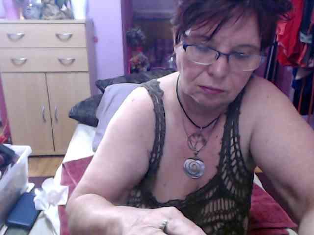 Elmira63 webcam