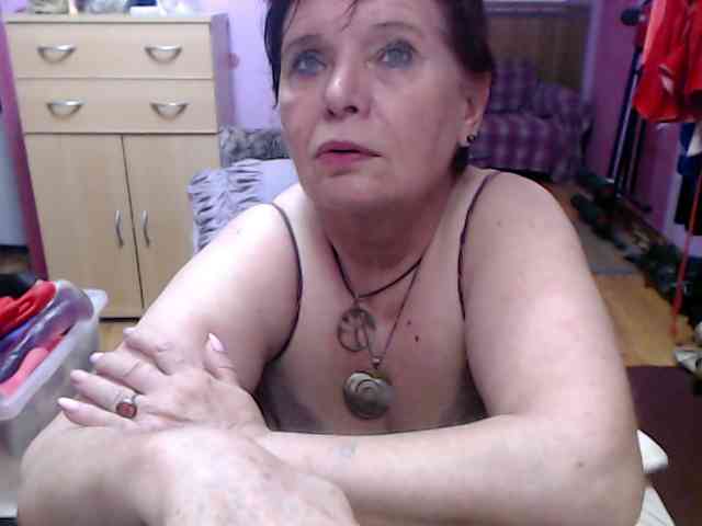 Elmira63 webcam