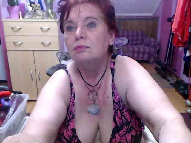 Elmira63 webcam