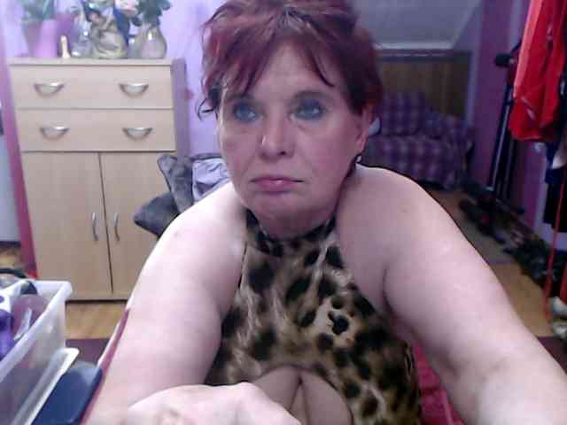 Elmira63 webcam