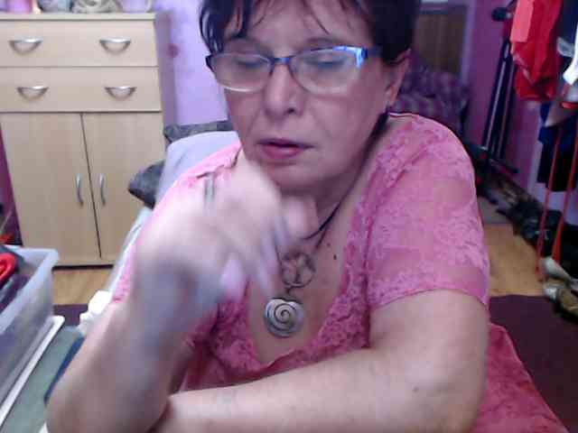 Elmira63 webcam