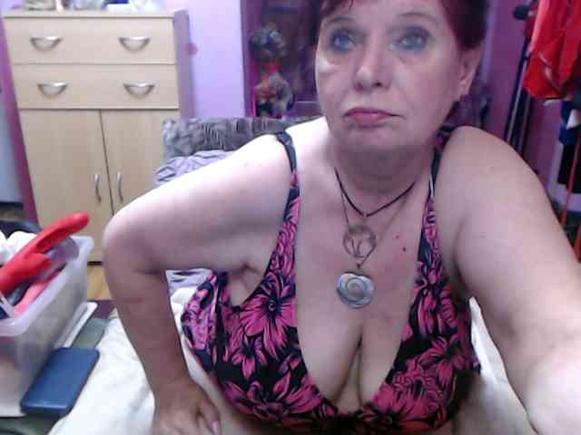 Elmira63 webcam