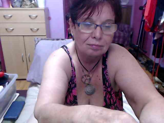 Elmira63 webcam