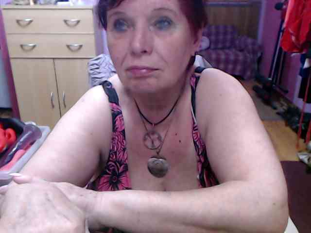 Elmira63 webcam