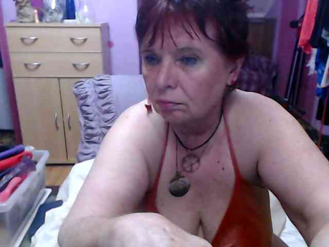 Elmira63 webcam