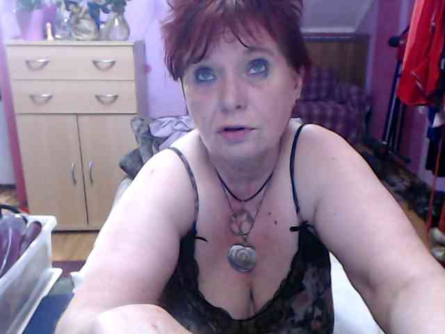 Elmira63 webcam