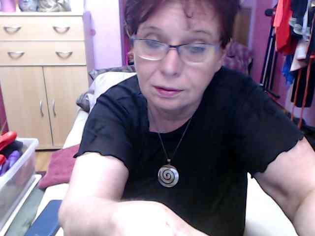 Elmira63 webcam