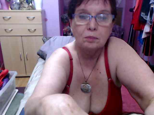 Elmira63 webcam
