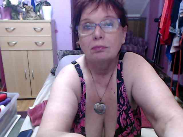 Elmira63 webcam