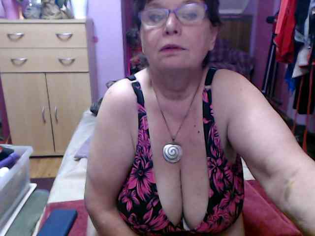 Elmira63 webcam